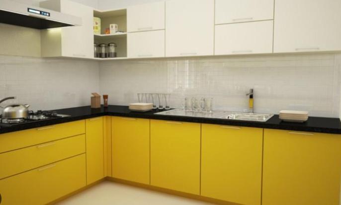 Private Bedroom With Private Bathroom In A Shared Apartment Gzira ภายนอก รูปภาพ